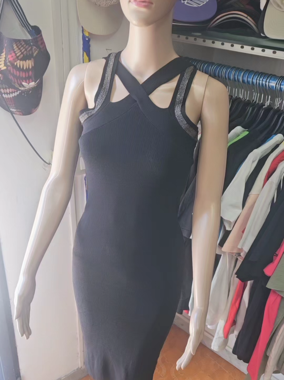 @Usedclothes