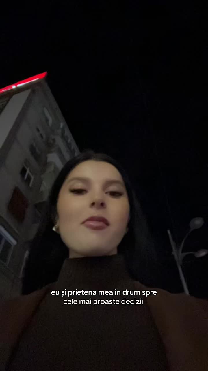 @𝓡𝓪𝓯𝓪𝓮𝓵𝓪