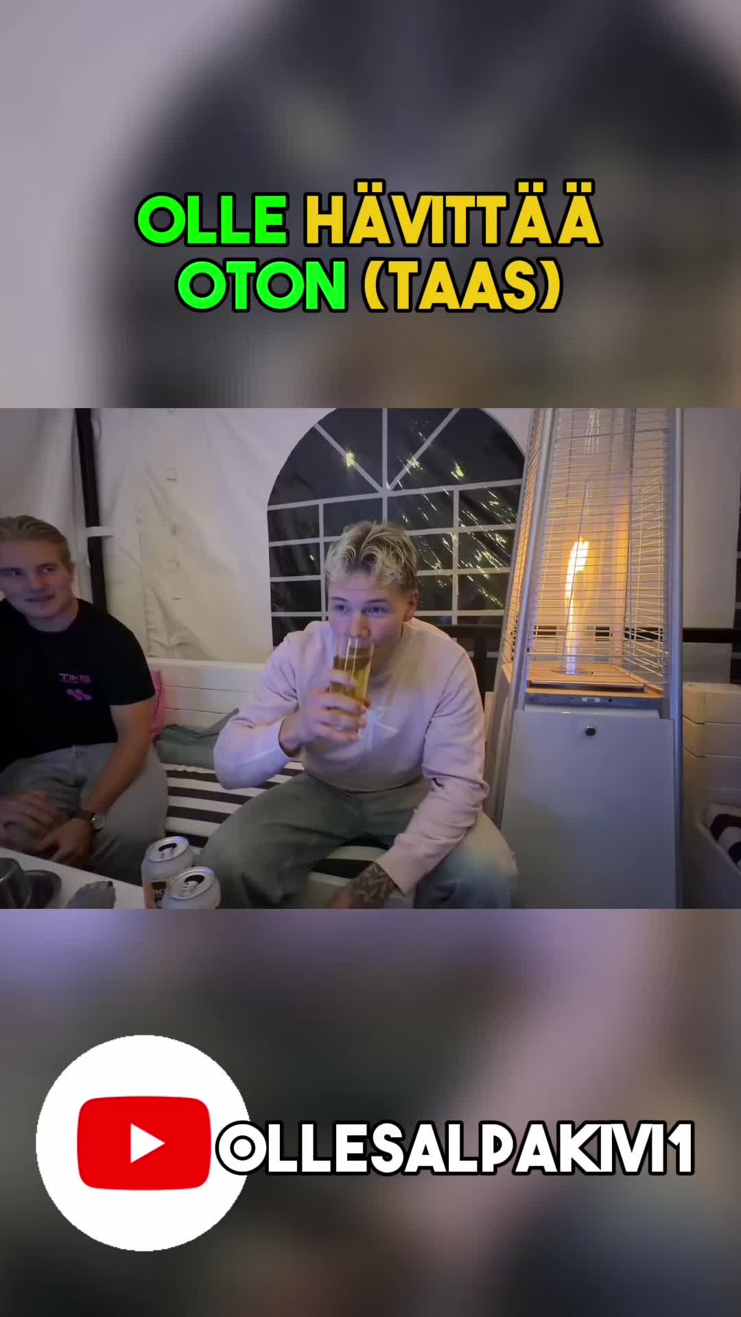 @ottomannninen