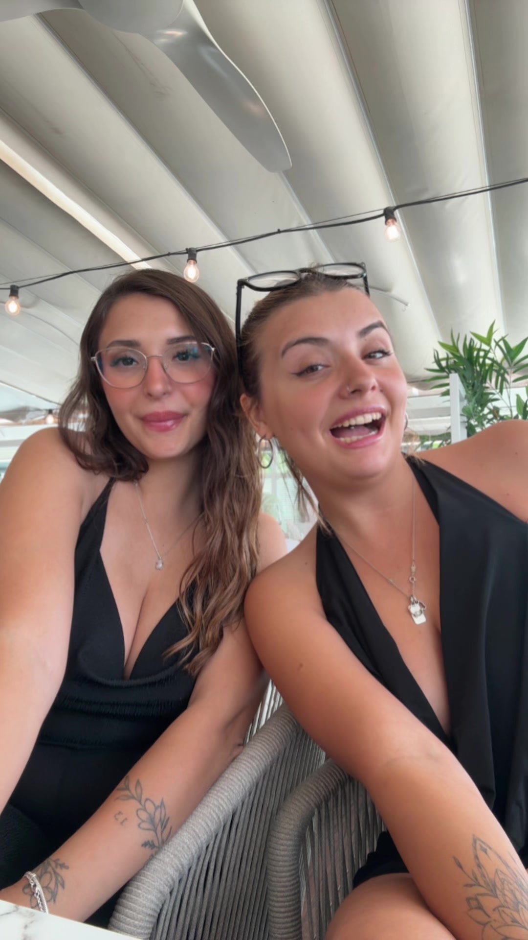 @Sara Orti Fernandez