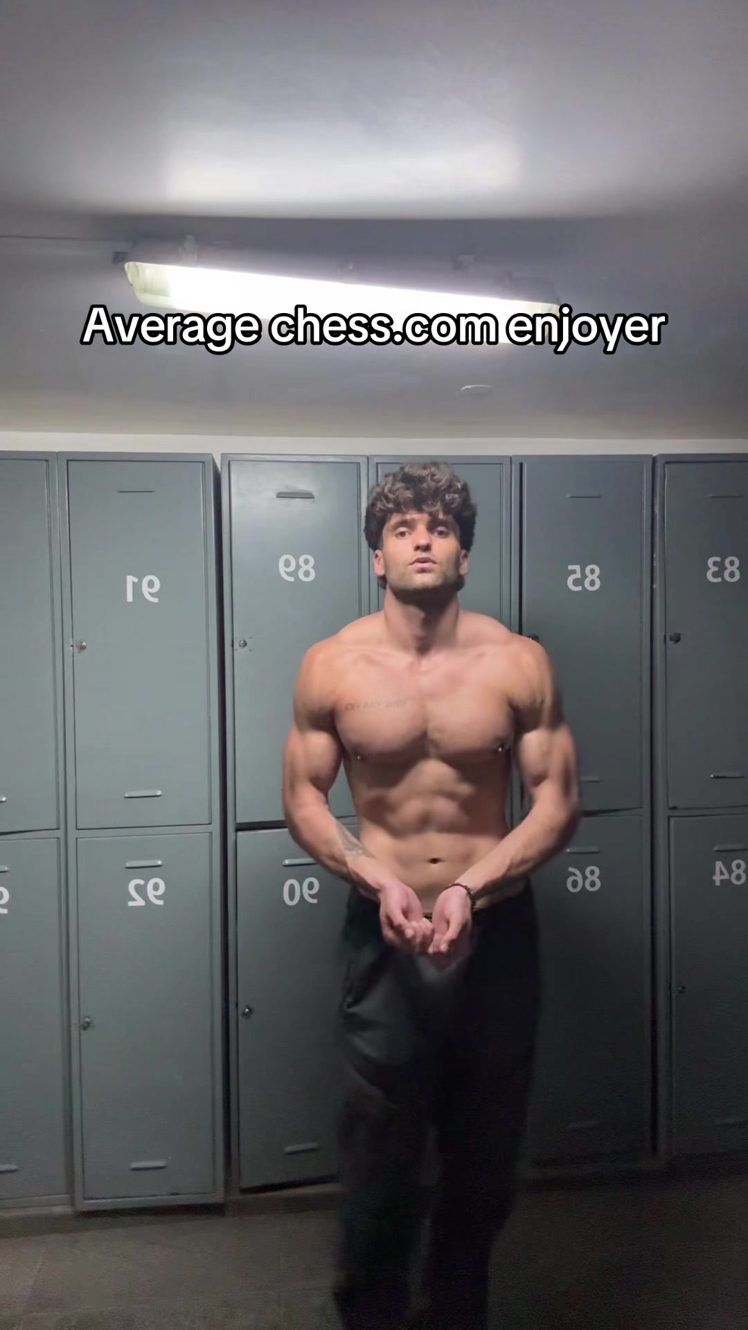 @PavkoD