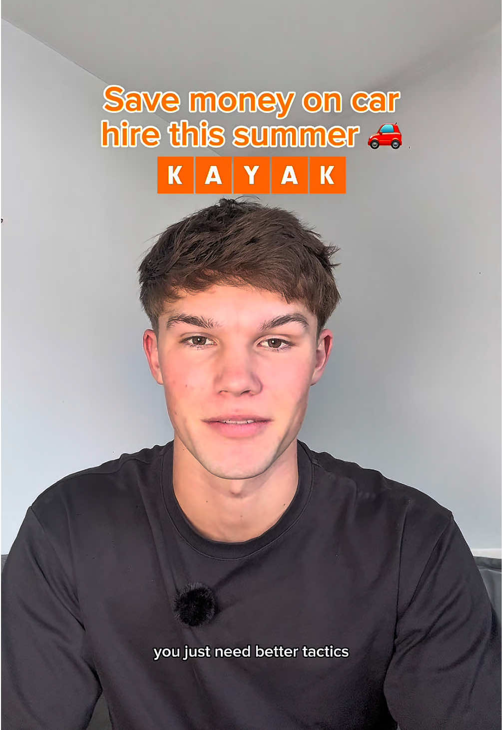 @kayak_uk