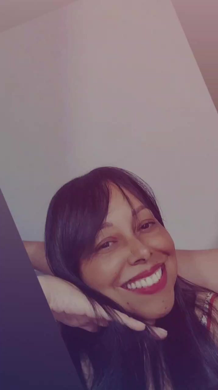 @Julianakassia