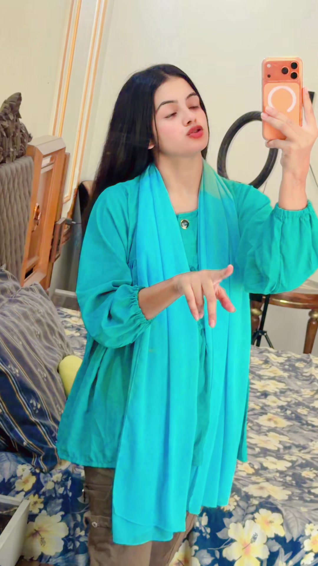 @Mehak shehzadi😘