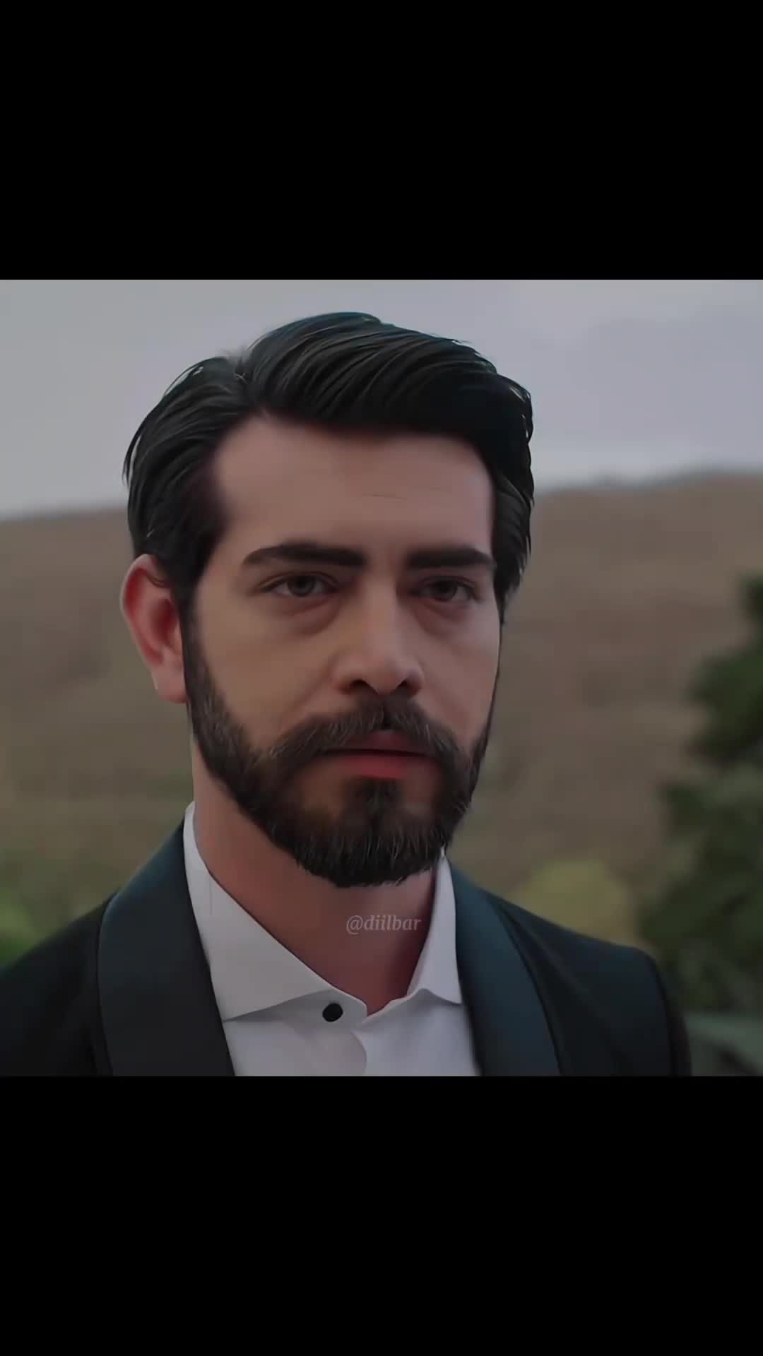 @🇹🇷ديلان🇹🇷