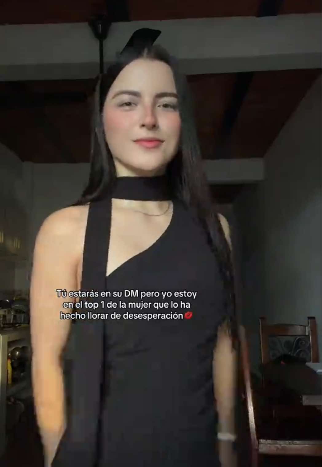 @Yulieth-🦋