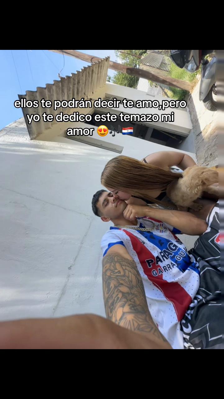 @ivanflores4301t