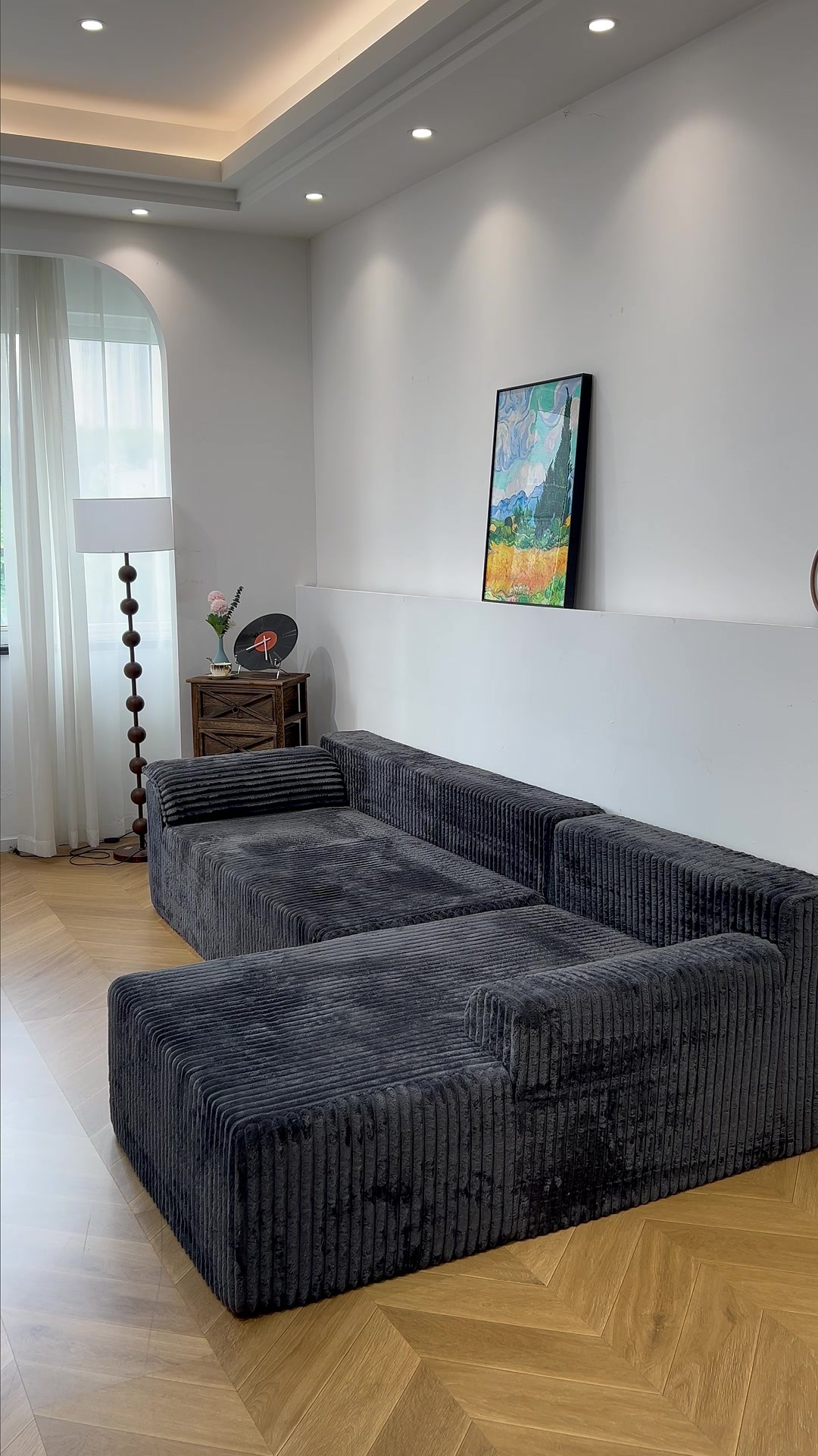 @Joyos Vibe Furniture