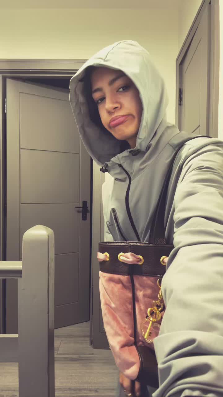 @Ravybaby👹🇲🇦