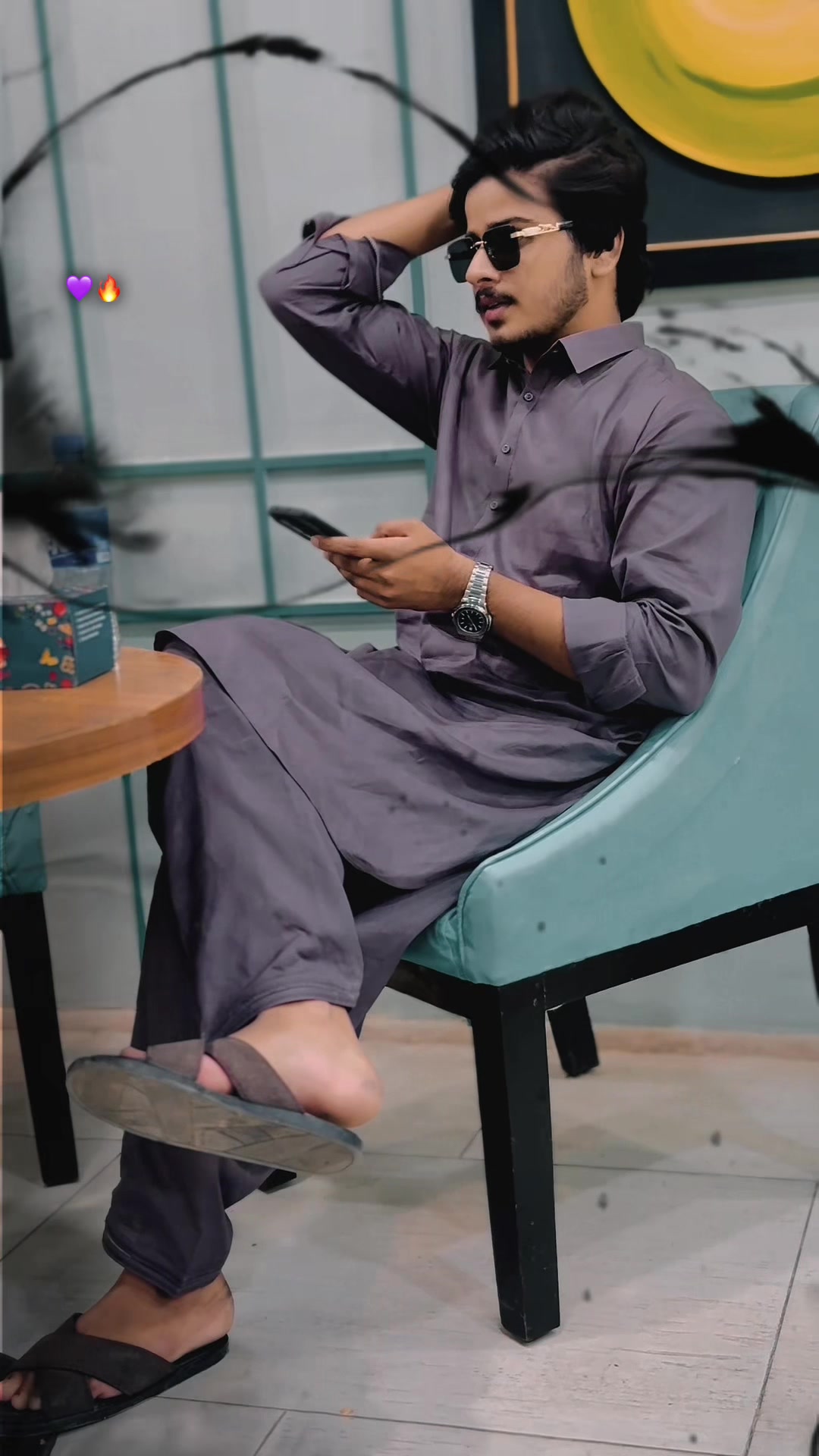 @❤️🔥سردار فیضان ڈوگر❤️🔥