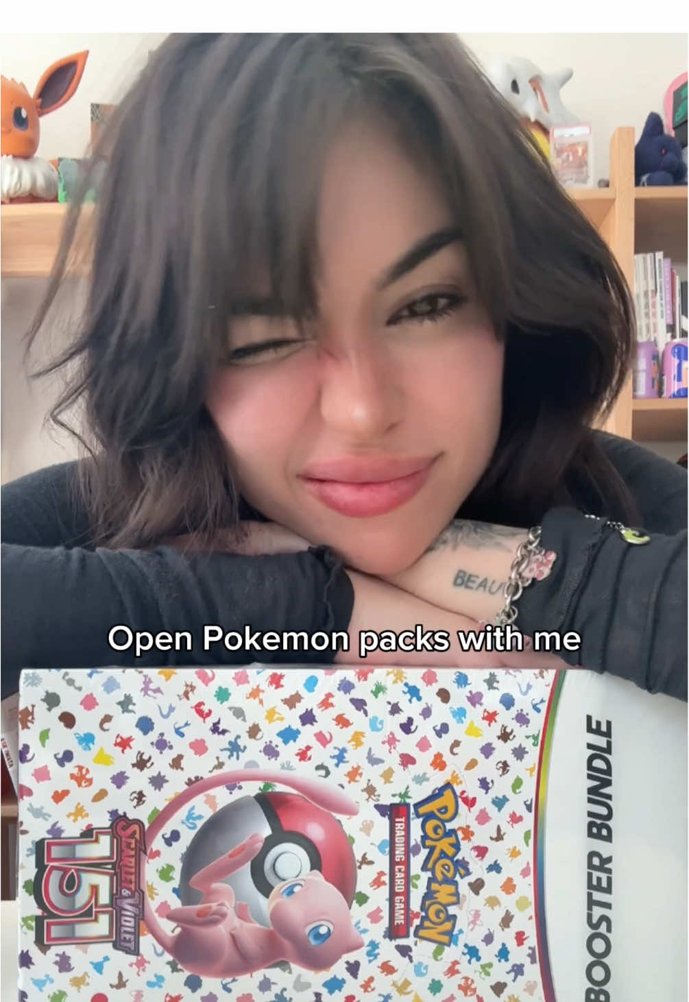@pokefreja