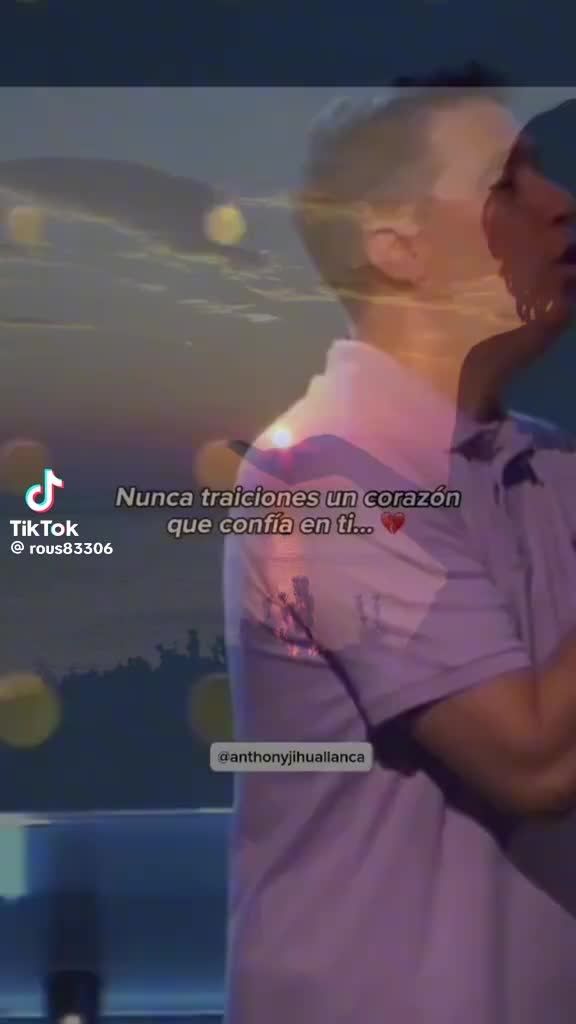 @ileanalopez18