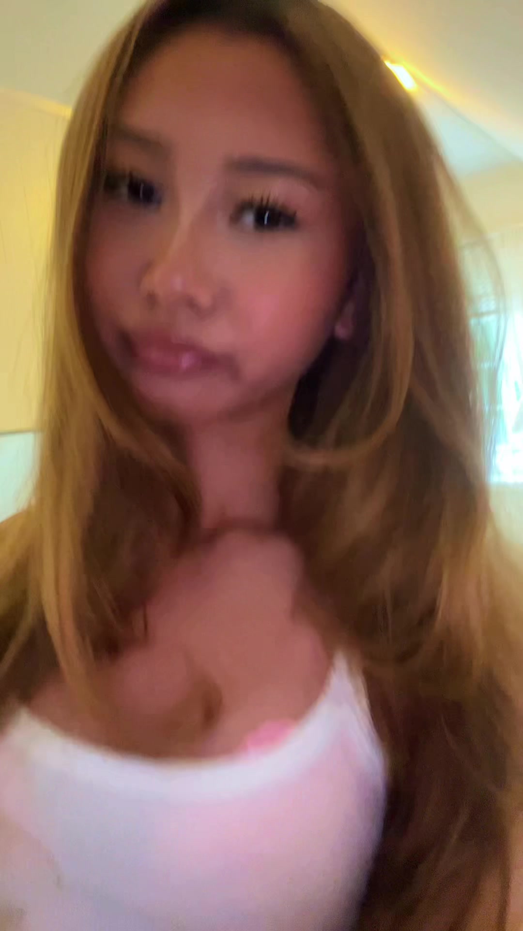@EHWA🥂