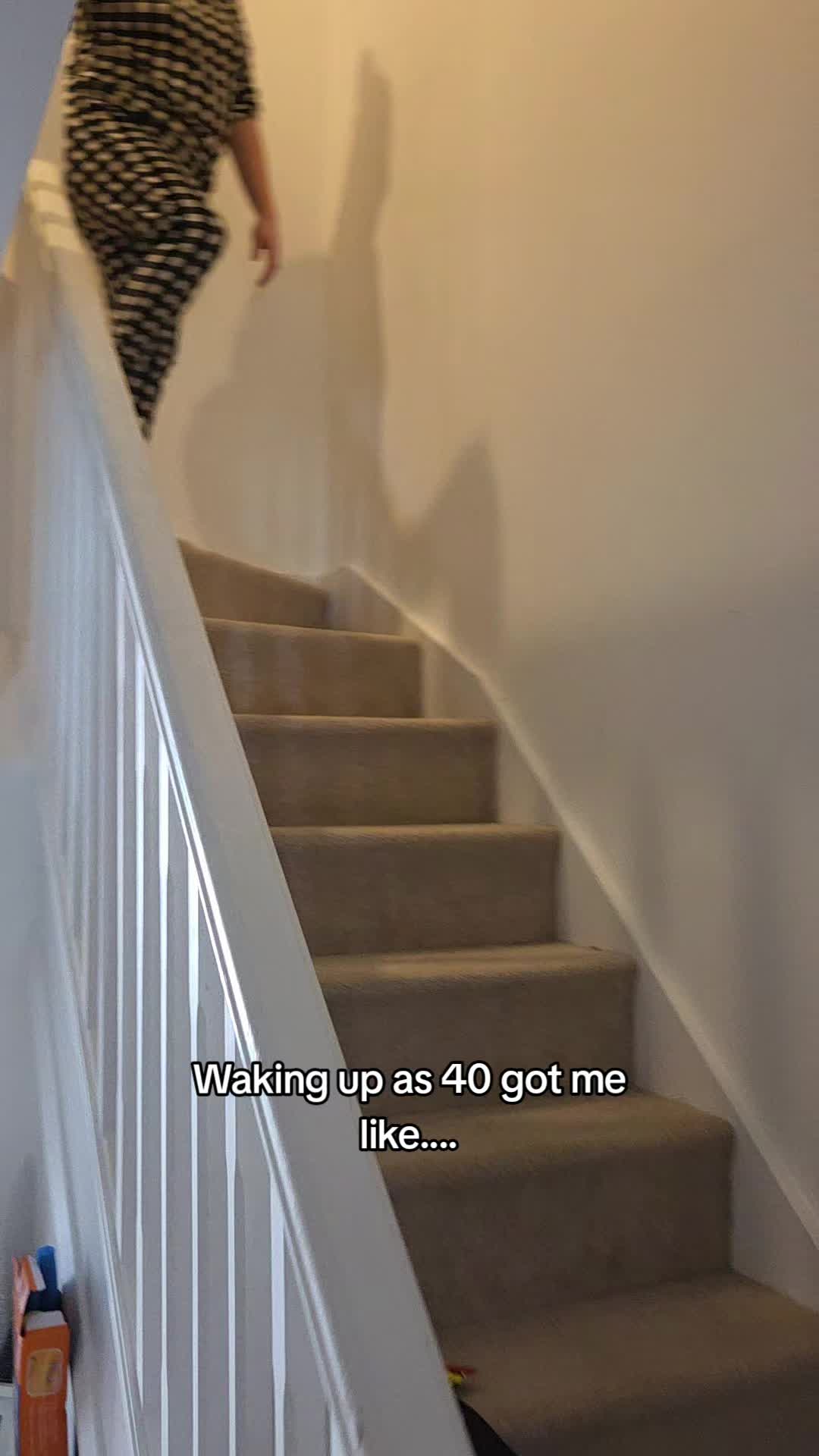 @MarriedWithMeltdowns