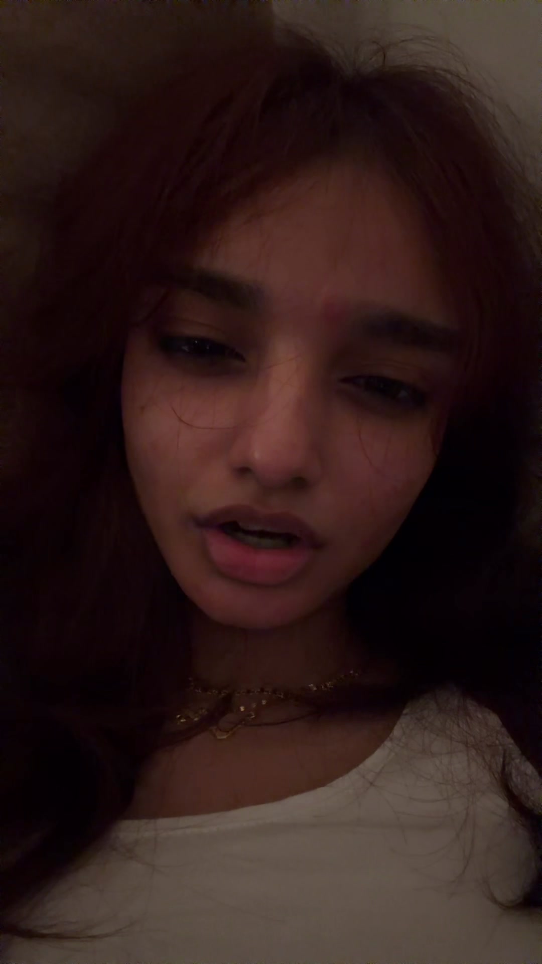 @️alisha