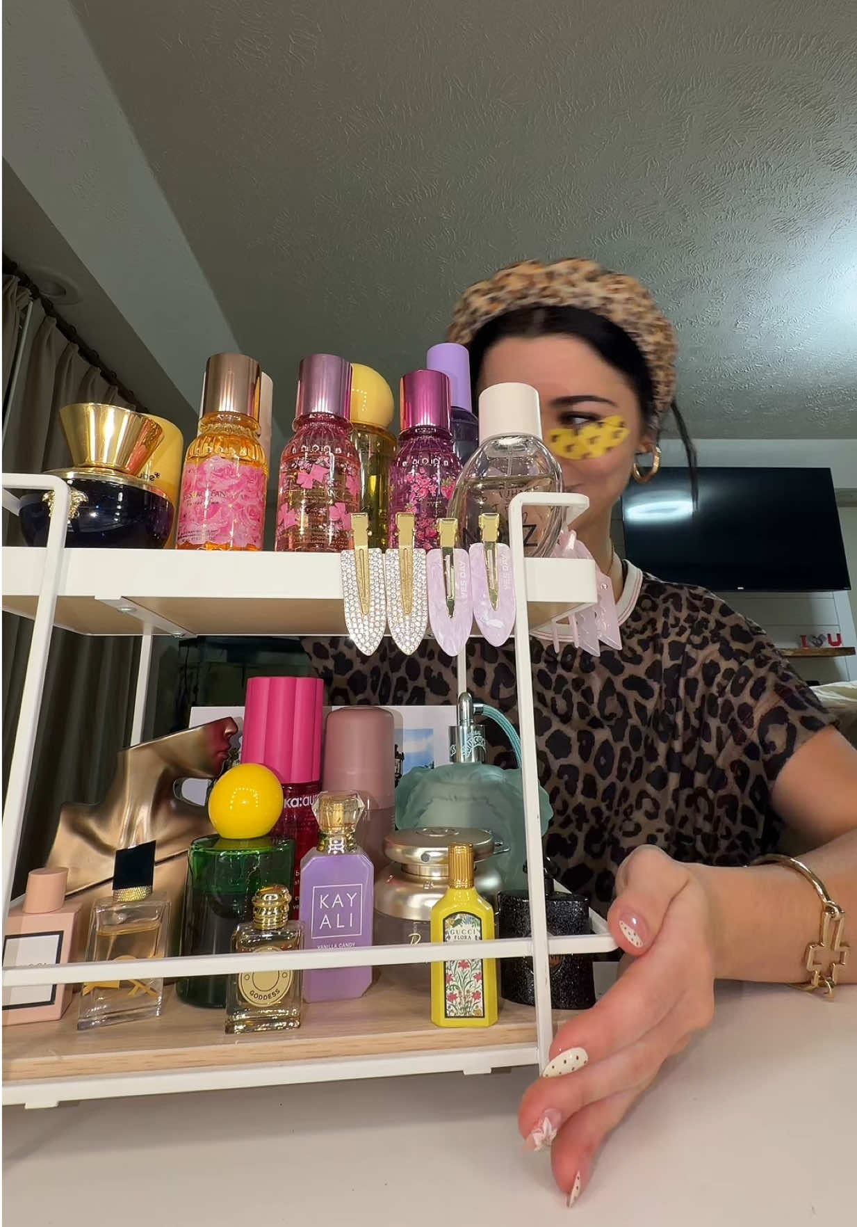 @kirra lee 🎀🐆