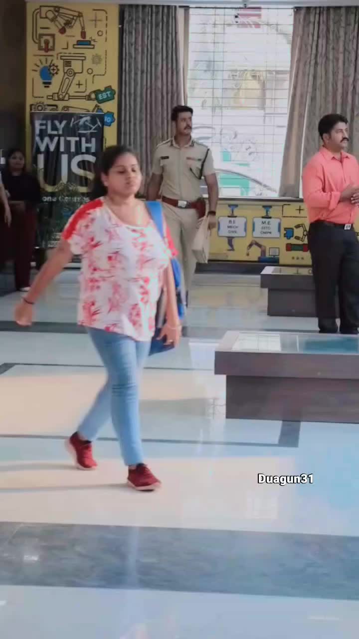 @Bollywood