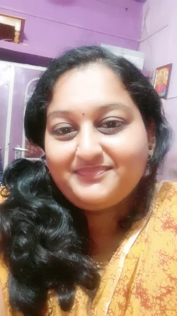 @priyanka Kusbhage