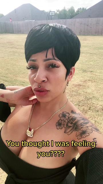 @Idreamofkash