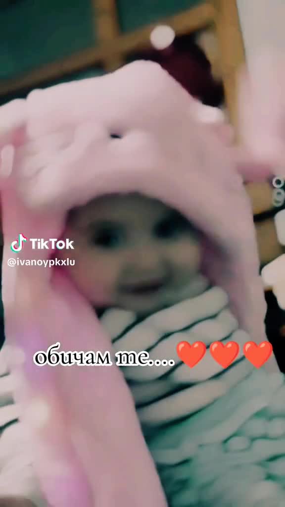 @Πλάμενα Βεσελίνοβα❤️🔥❤️🩹😈