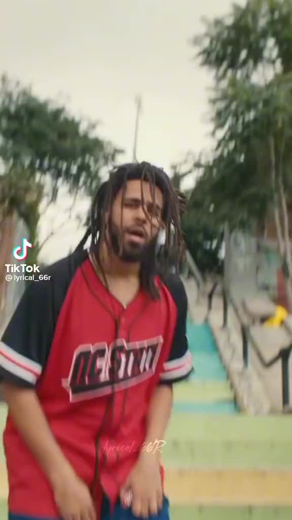 @RapStar101