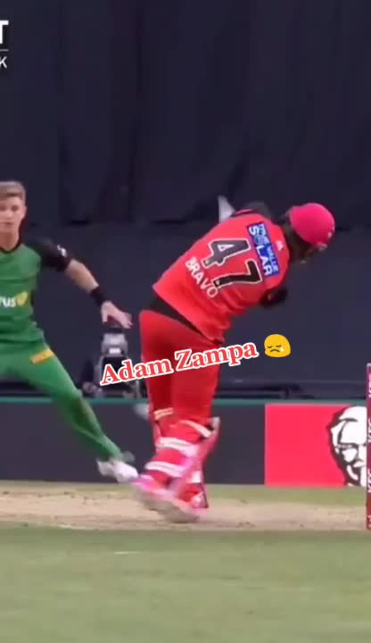@cricket is life 🌎