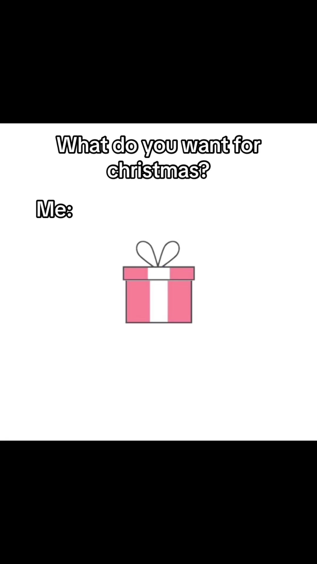 @<3
