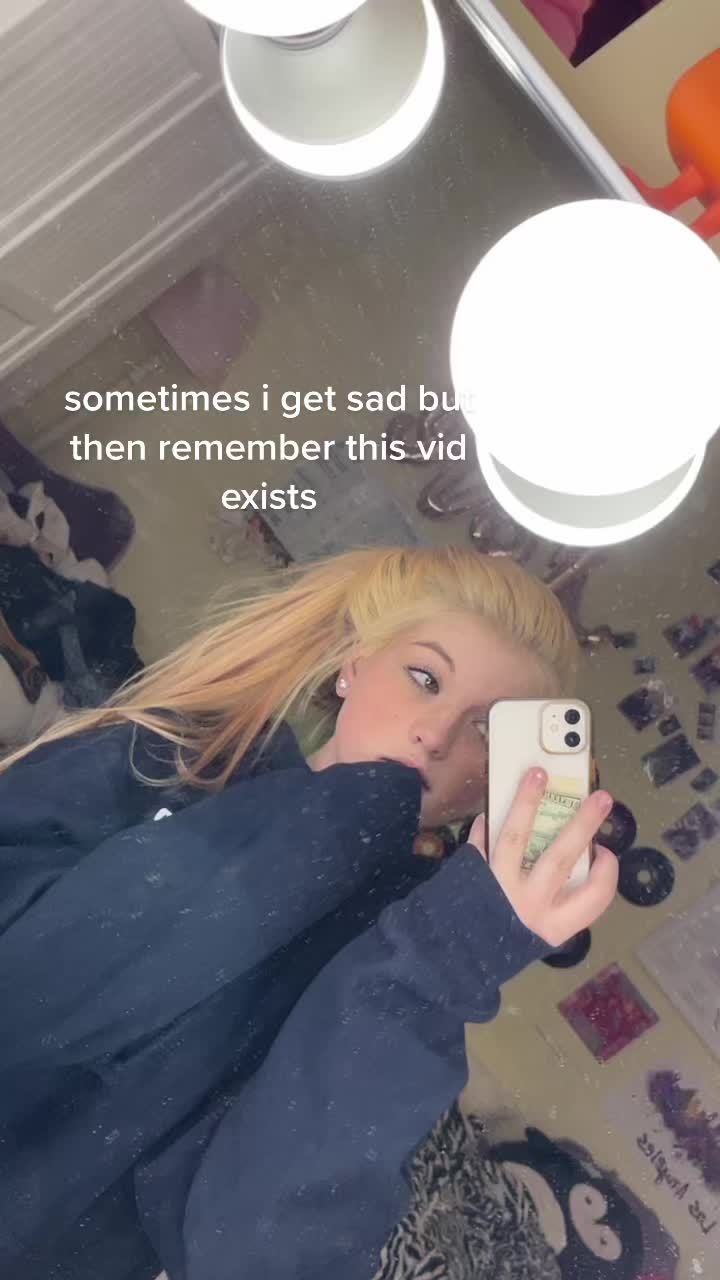 @eL ♡