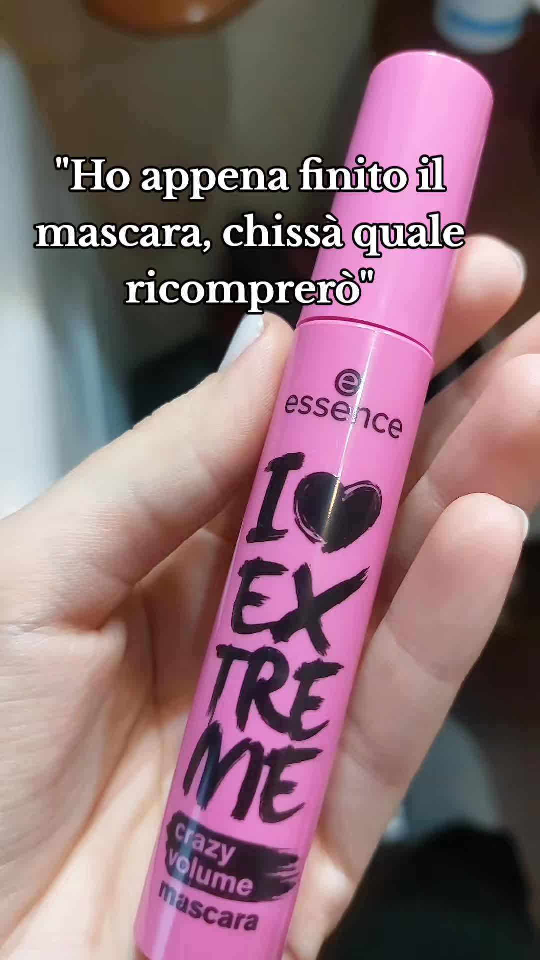 @encefalice