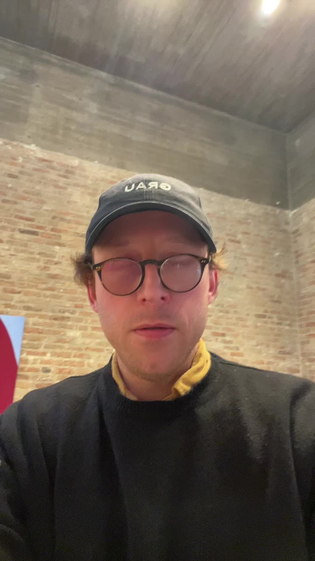 @Johann König