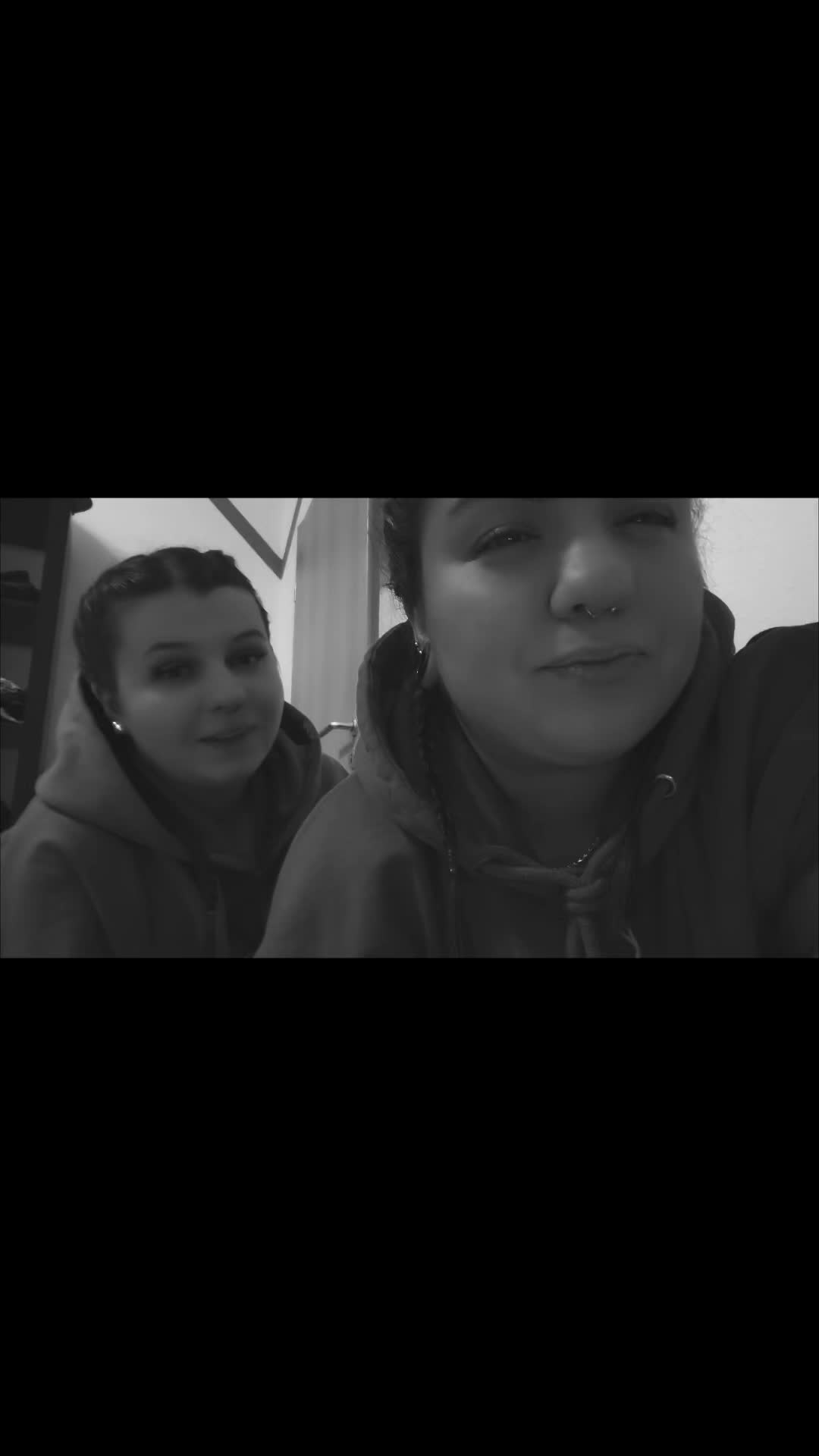 @_SatansGirl_🖤