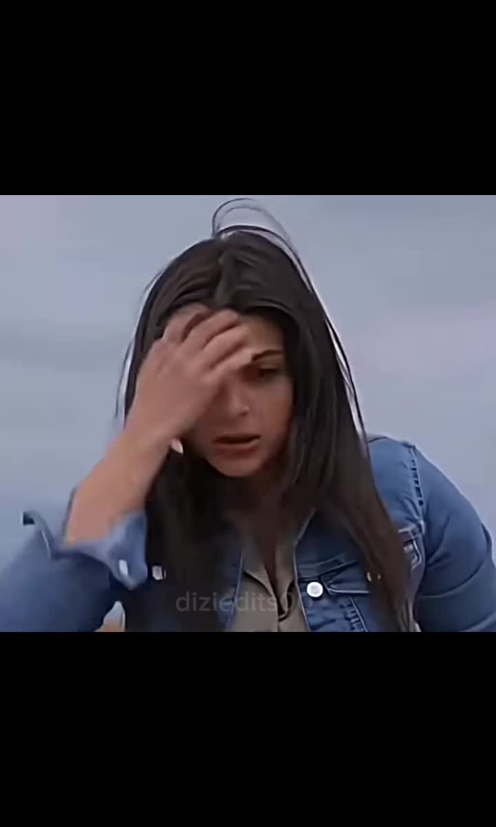@diziedits00