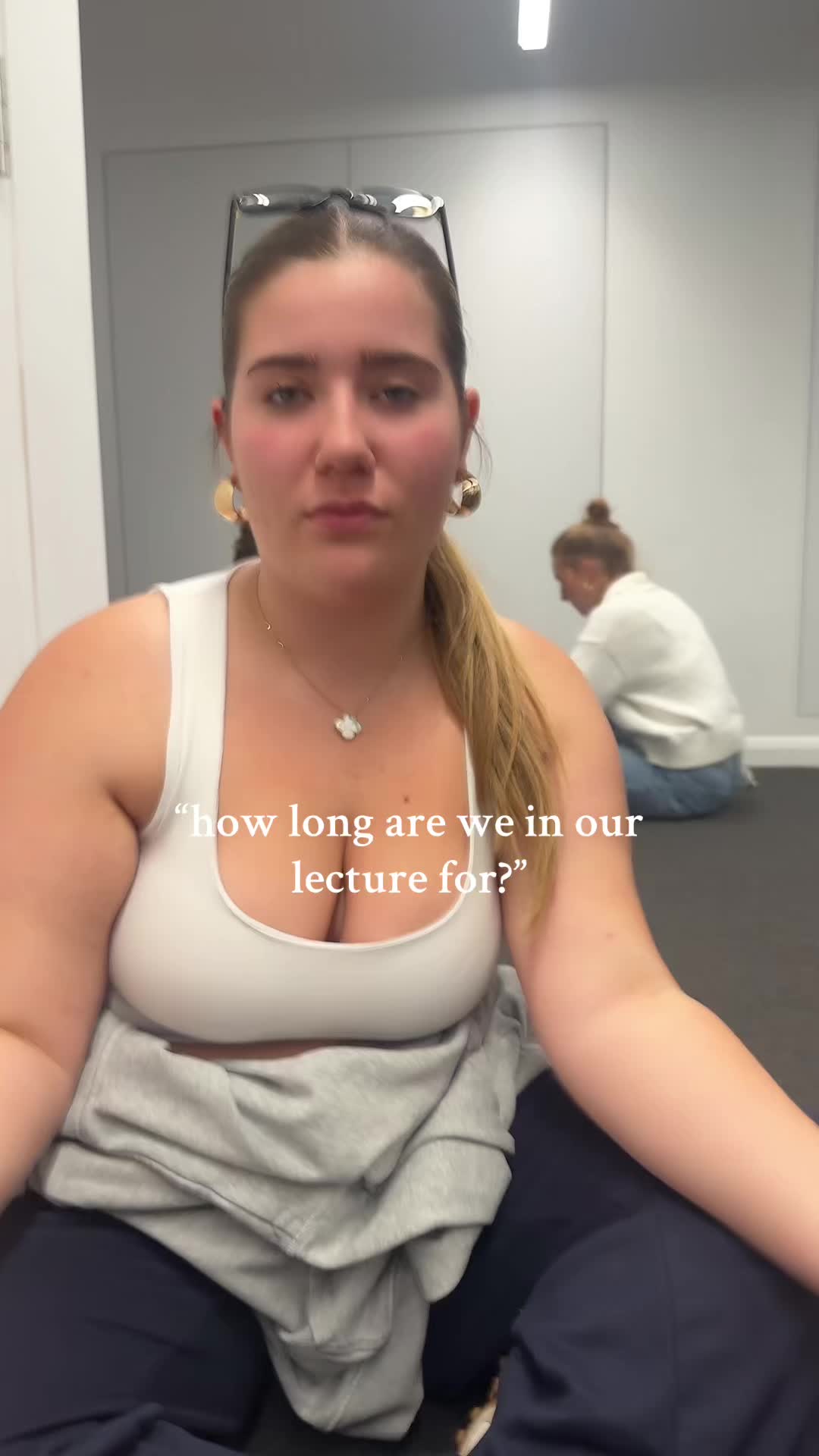 @jez