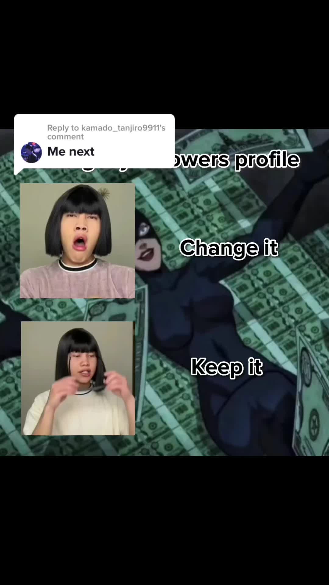 @CORY4LIFE