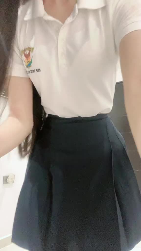 @Colegialas