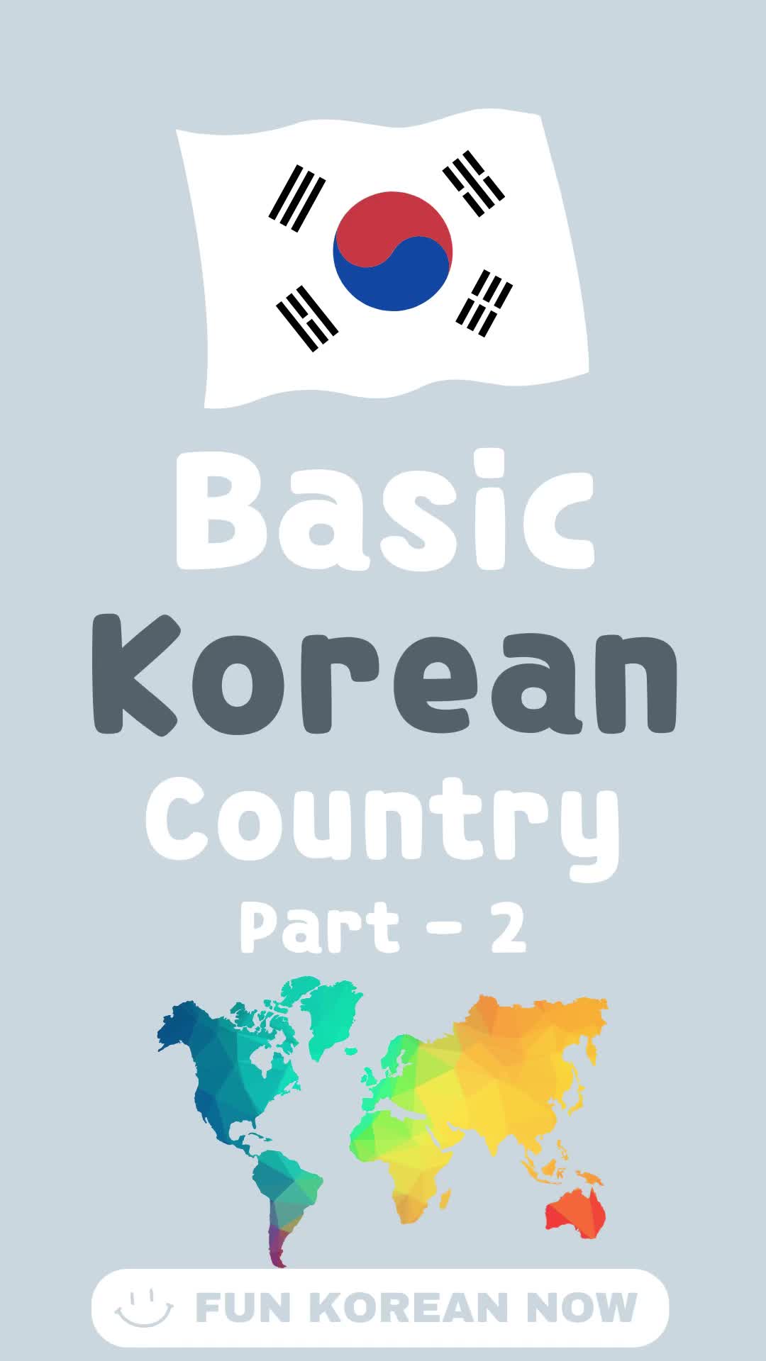 @FunKoreanNow