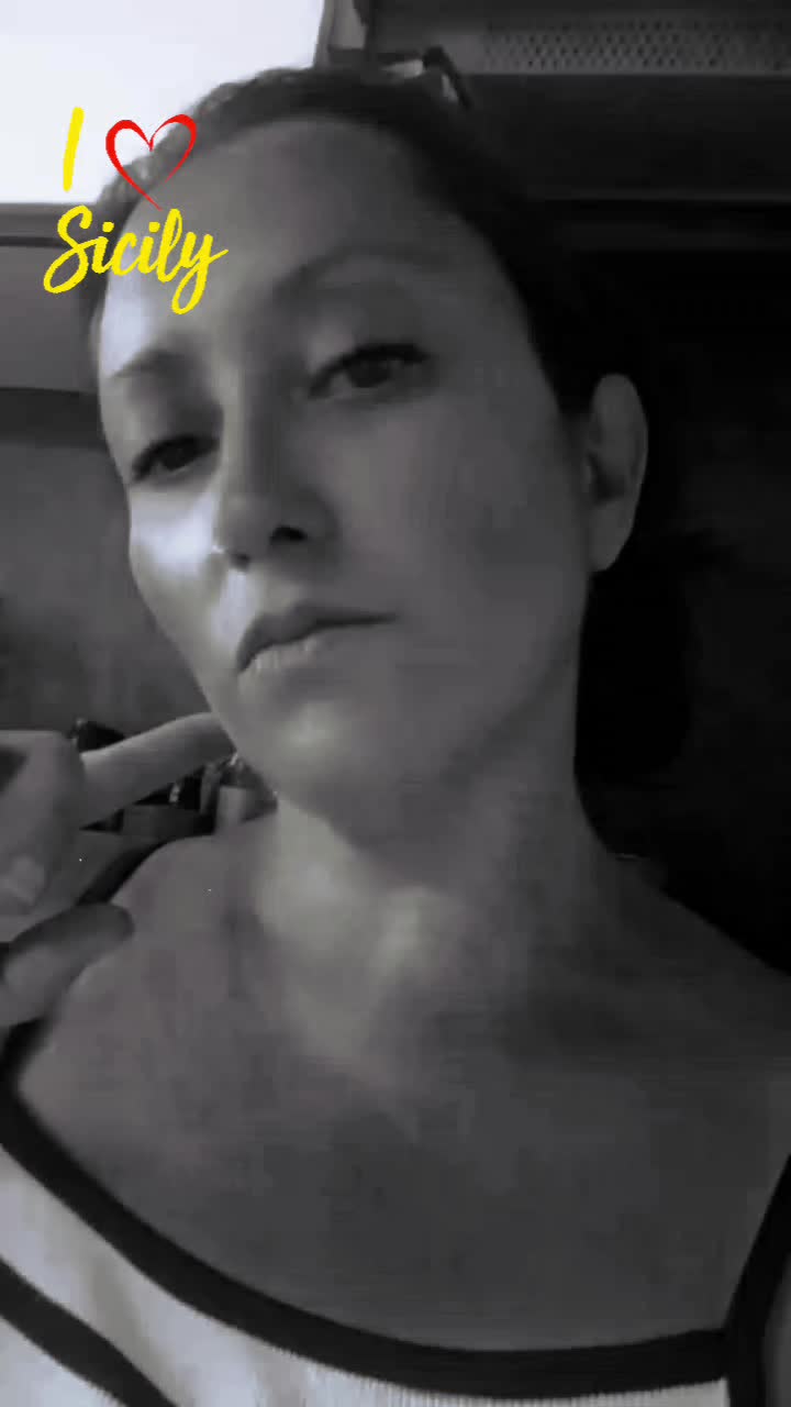 @annyeginny♥️😘
