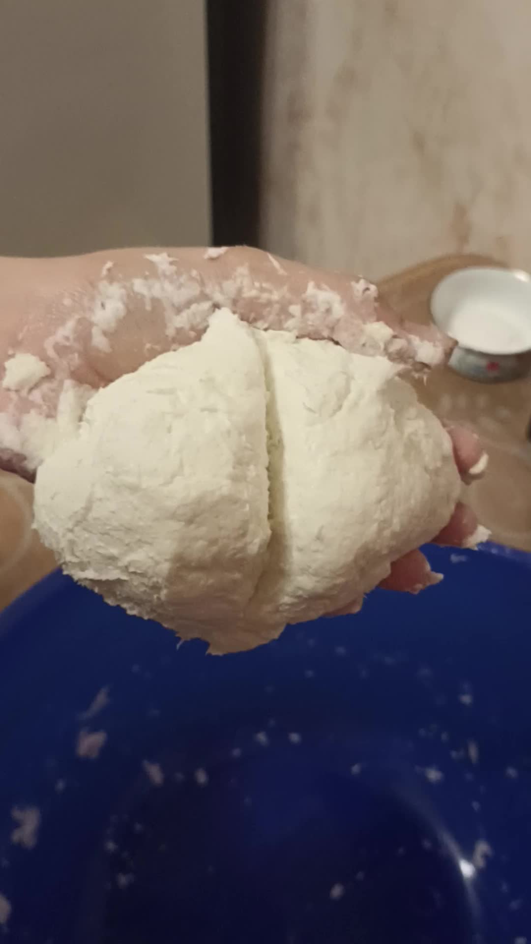 @별Мōрсэээ