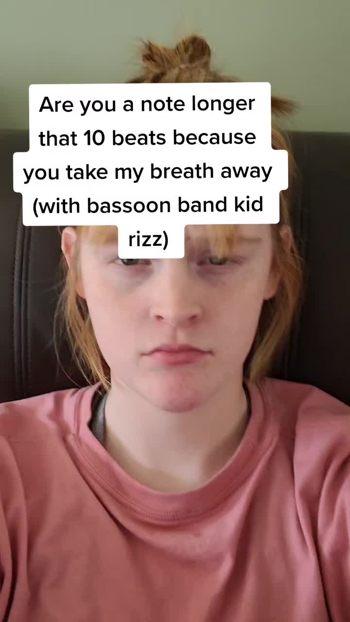 @Arlo