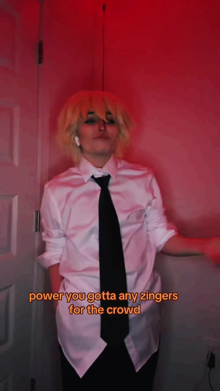 @echo