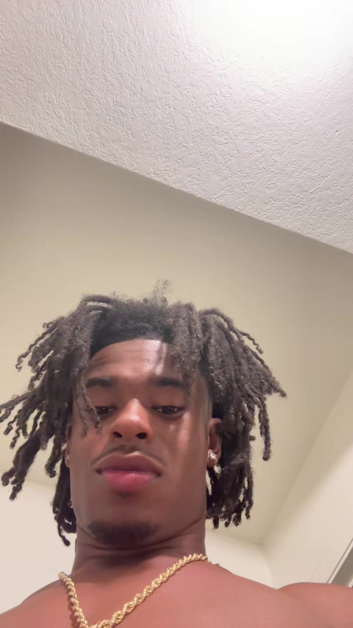@Tone💲