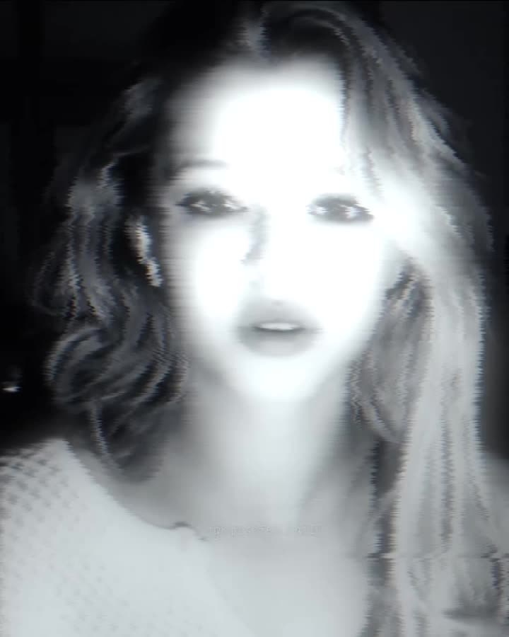 @&dagger;батя&dagger;