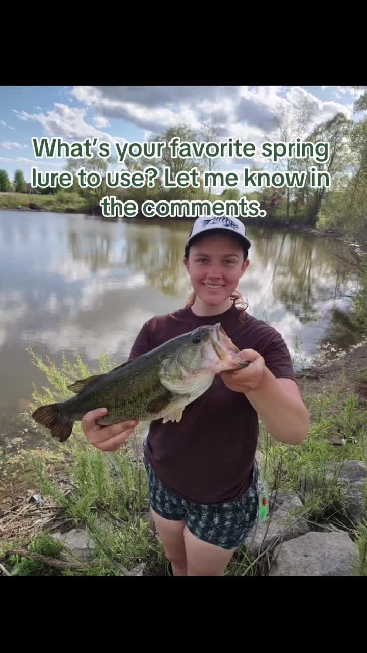 @KissMyBass05
