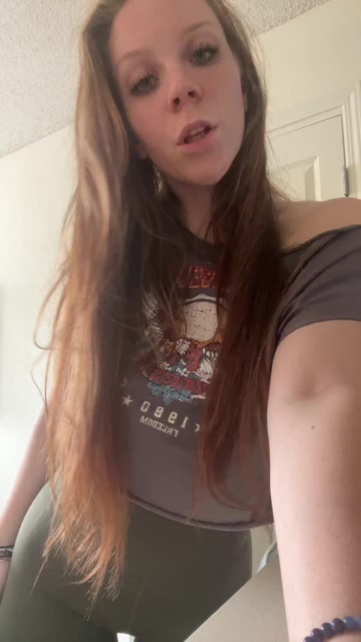 @sarah