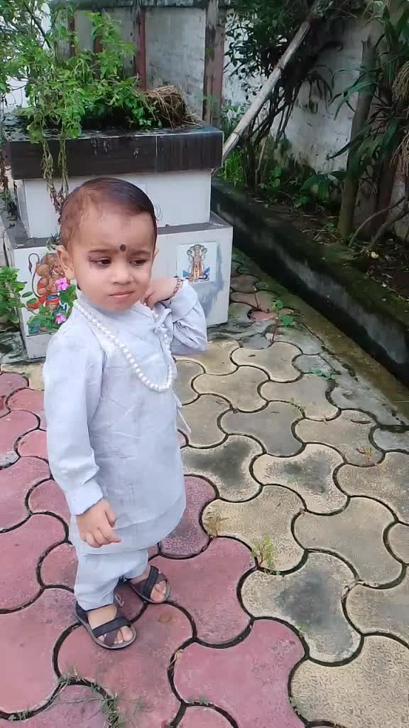 @sarswati bhatt