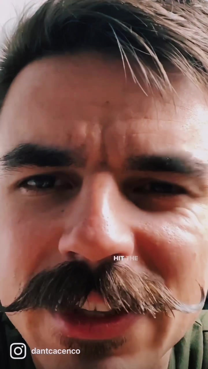 @Dan