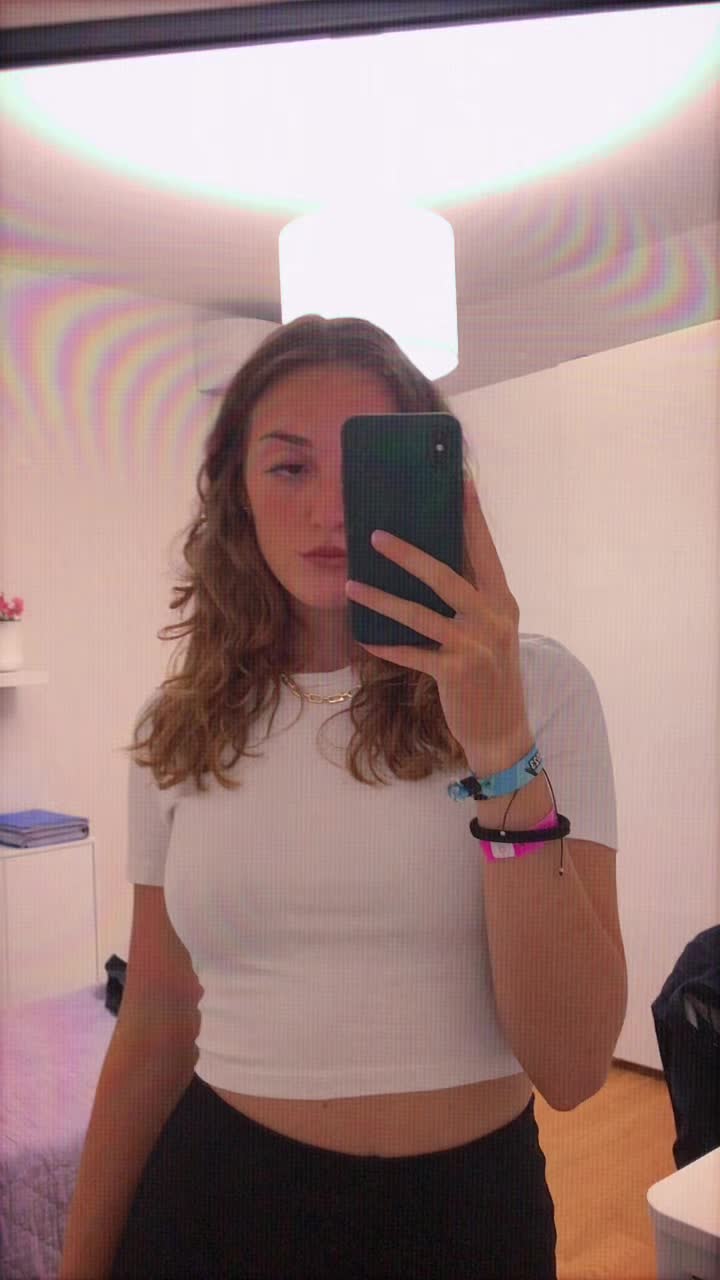 @mvferocii