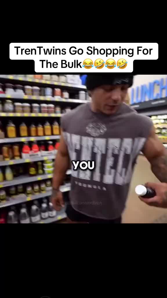 @TrenTwinsClipz