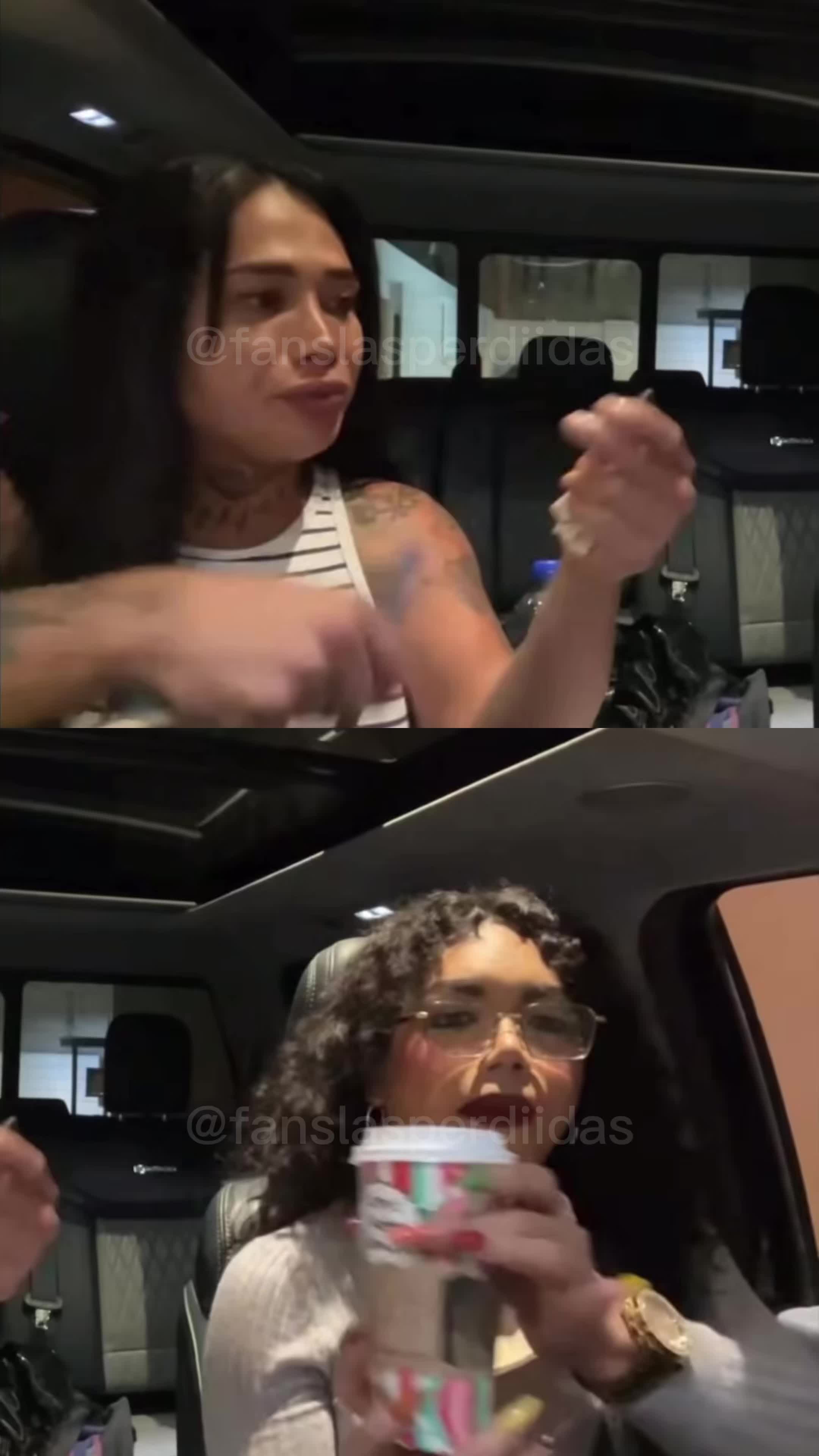 @FansLasPerdiidas