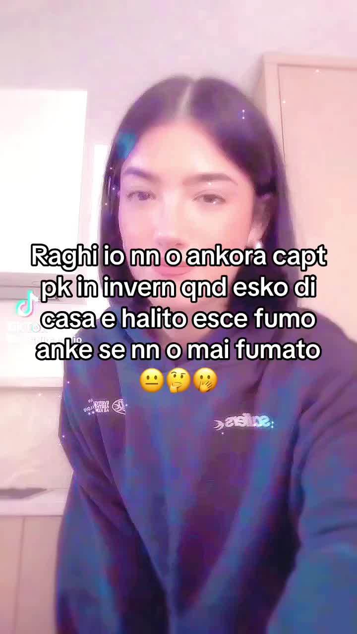 @Papamela🧋